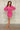 Short dress model 186640 Roco Fashion