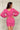 Short dress model 186640 Roco Fashion
