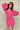 Short dress model 186640 Roco Fashion