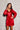Short dress model 186661 Roco Fashion