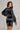 Short dress model 186662 Roco Fashion