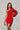 Short dress model 186664 Roco Fashion