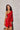 Short dress model 186664 Roco Fashion