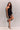 Short dress model 186665 Roco Fashion