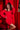 Short dress model 186668 Roco Fashion