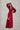 Long dress model 186671 Roco Fashion