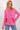 Jumper model 186731 AT