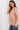 Jumper model 186733 AT