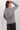 Jumper model 186736 AT