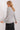 Jumper model 186739 AT