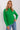 Jumper model 186741 AT