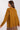 Cardigan model 186749 AT