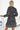 Daydress model 186761 Numoco