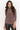 Blouse model 186770 Numinou