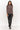 Blouse model 186770 Numinou