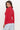 Blouse model 186771 Numinou