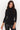 Blouse model 186773 Numinou