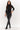 Blouse model 186773 Numinou