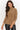 Blouse model 186774 Numinou