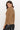 Blouse model 186774 Numinou