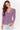 Blouse model 186777 Numinou