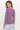 Blouse model 186777 Numinou
