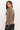 Blouse model 186778 Numinou