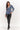 Blouse model 186779 Numinou