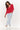 Blouse model 186780 Numinou