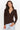 Blouse model 186781 Numinou