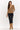 Blouse model 186783 Numinou