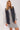 Gilet model 186800 Och Bella