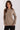 Jumper model 186823 AT