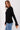 Jumper model 186827 AT