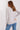 Jumper model 186828 AT
