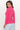 Blouse model 186867 Numinou