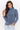 Blouse model 186870 Numinou
