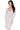 Daydress model 44349 Tessita