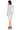 Daydress model 44349 Tessita