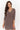 Daydress model 186962 Numinou
