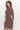 Daydress model 186962 Numinou
