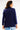 Jacket model 187115 awama