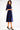 Daydress model 187117 awama