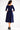 Daydress model 187117 awama