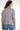 Turtleneck model 187122 awama