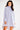 Daydress model 187139 awama