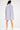 Daydress model 187139 awama