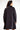 Daydress model 187140 awama