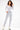 Tracksuit trousers model 187142 awama