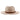 Sun Protection Travel Vacation Beach Woven Denim Top Hat